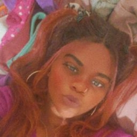 Drazzababe