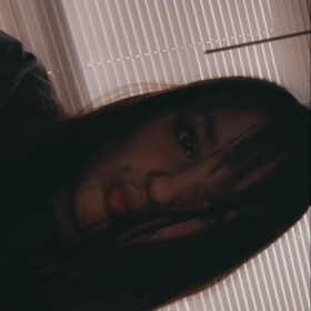 sheisrare