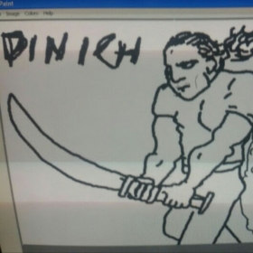 wikked