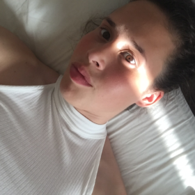 Jieevs