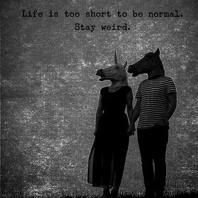 Creepyfeelz