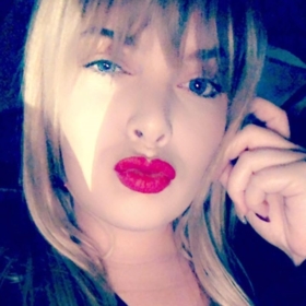 ashleyfaulkner