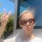 Smileygirl2000