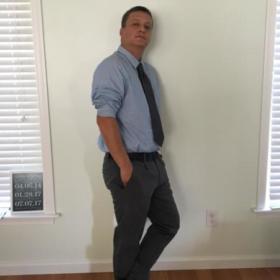 Joshuajamesdrake86