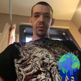 jslubar