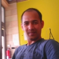 aftabdaji