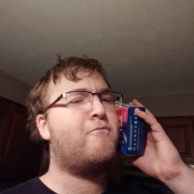 vsauvageau
