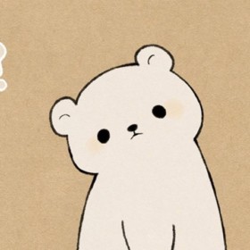 psssssss