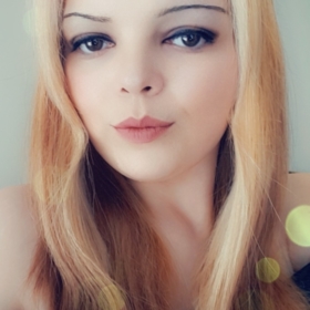 leannebubbles