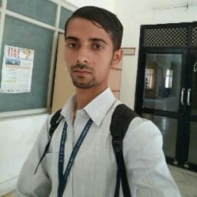pradeep790