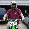 Blake_17_A