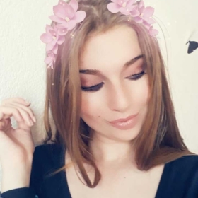 Taryn_Happened1