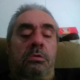coxkypablo