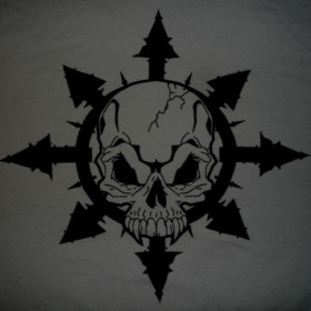 NovaticChaos