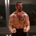 boyka1