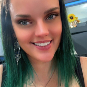 Beckylynn3131
