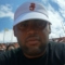 thenewjay24