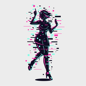 010101112