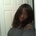 Trueyou2