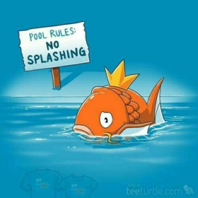 MagikarpetRide