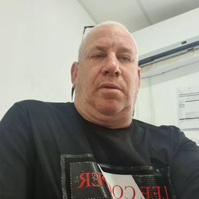 william_