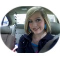 AshesVannah