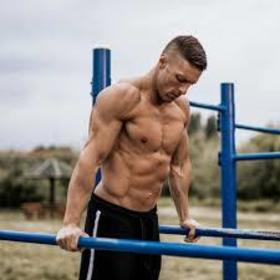 AlphaMale1002