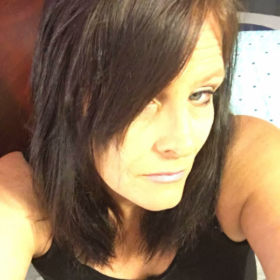 dalcpa