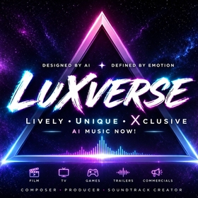 LuxVerse
