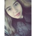 dayanna_larios