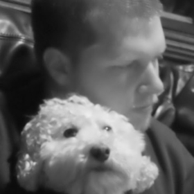 TheBeardedShay