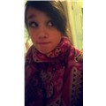 facial_disgracial