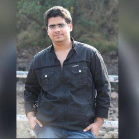 rohitsachddv
