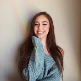 Milni_the_princess