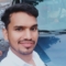 abhiraoo