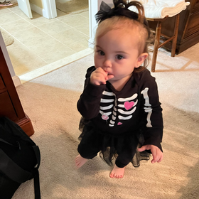 Krisley4