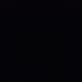 _Abel_