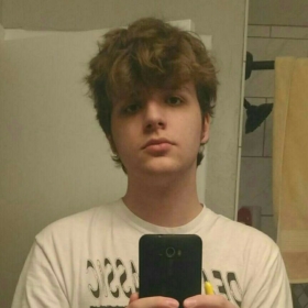 cheekydelinquent