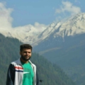 Rohit_k