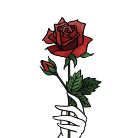 dag26