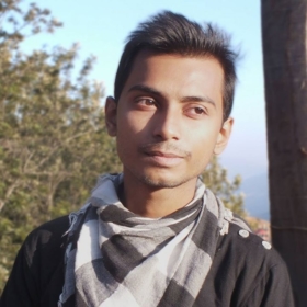 iamsoumya22