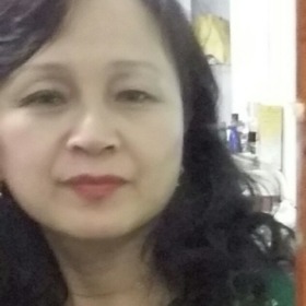 madamfloraptr