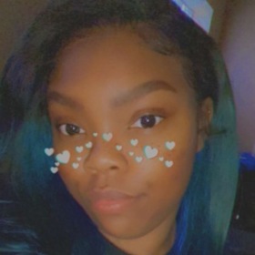 IcyDaj