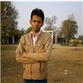sheikho