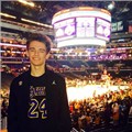 DJDax11