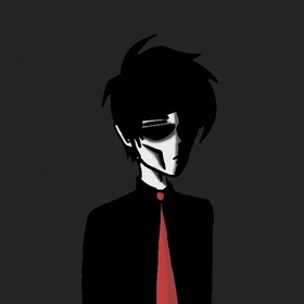 jimro_230