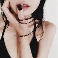 cloudyybliss