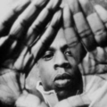 jigga93