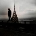 chase9