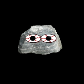 cracklicker
